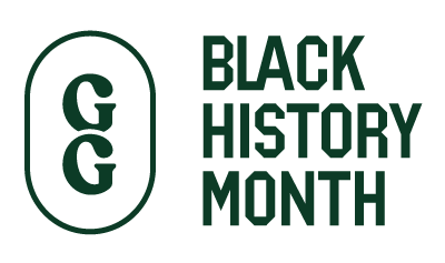 Good Green Black History Month